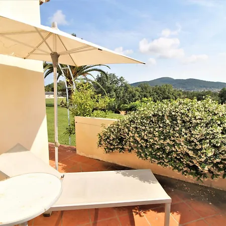 Le Domaine Des Vignes-spacieuse Villa/piscine Villa
