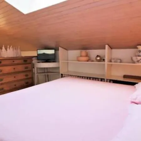 Le Domaine Des Vignes-spacieuse Villa/piscine * Hyeres