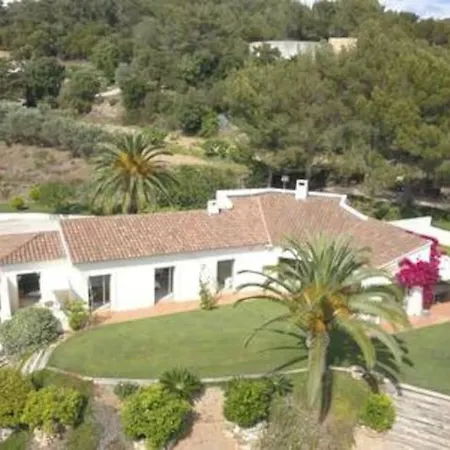 Le Domaine Des Vignes-spacieuse Villa/piscine Villa *