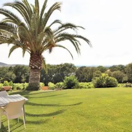 Villa Le Domaine Des Vignes-spacieuse Villa/piscine *